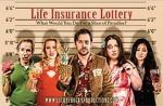 Watch Life Insurance Lottery Online Alluc