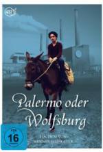 Watch Palermo oder Wolfsburg Online Alluc
