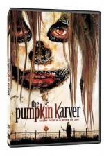 Watch The Pumpkin Karver Alluc