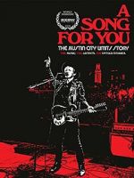Watch A Song for You: The Austin City Limits Story Online Alluc
