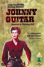 Watch Johnny Guitar Online Alluc