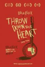 Watch Throw Down Your Heart Alluc
