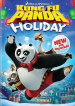 Watch Kung Fu Panda Holiday (TV Short 2010) Online Alluc