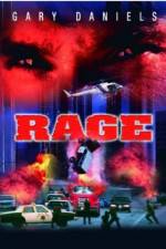 Watch Rage Alluc