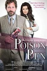Watch Poison Pen Alluc