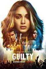 Watch Guilty Alluc