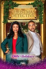 Watch The Christmas Detective Alluc