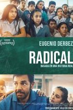 Watch Radical Alluc