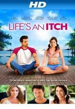 Watch Life\'s an Itch Online Alluc