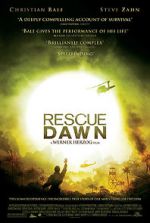 Watch Rescue Dawn Online Alluc