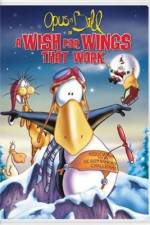 Watch A Wish for Wings That Work Alluc