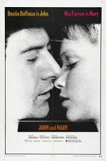 Watch John and Mary Online Alluc