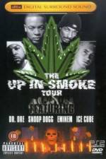 Watch The Up in Smoke Tour Alluc
