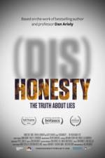 Watch (Dis)Honesty: The Truth About Lies Online Alluc