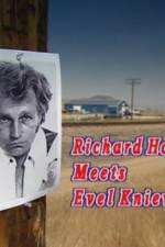 Watch Richard Hammond Meets Evel Knievel Alluc