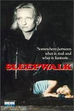 Watch Sleepwalk Alluc