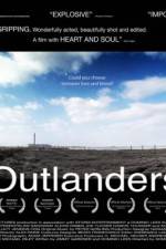 Watch Outlanders Alluc