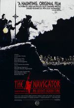 Watch The Navigator: A Medieval Odyssey Online Alluc