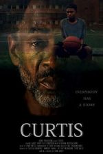 Watch Curtis Online Alluc