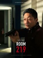 Watch Room 219 (Short 2021) Online Alluc