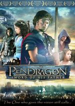 Watch Pendragon: Sword of His Father Online Alluc