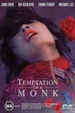 Watch Temptation of a Monk Alluc