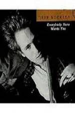 Watch Jeff Buckley Everybody Here Wants You Alluc