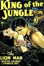 Watch King of the Jungle Online Alluc