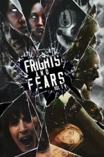 Watch Frights and Fears Vol 1 Online Alluc