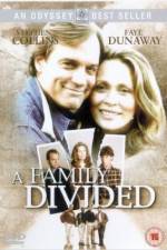 Watch A Family Divided Alluc