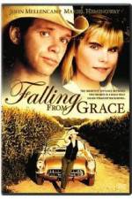 Watch Falling from Grace Alluc