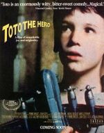 Watch Toto the Hero Online Alluc