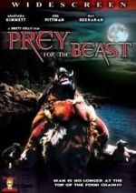 Watch Prey for the Beast Alluc