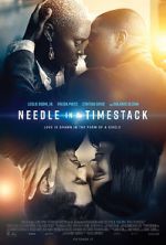 Watch Needle in a Timestack Online Alluc