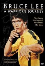Watch Bruce Lee: A Warrior\'s Journey Online Alluc