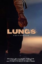 Watch Lungs (Short 2023) Alluc