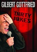 Gilbert Gottfried: Dirty Jokes alluc