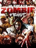 Watch Ultimate Zombie Feast Online Alluc