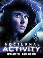 Watch Nocturnal Activity Online Alluc