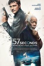 Watch 57 Seconds Online Alluc