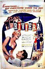 Watch Riviera Online Alluc