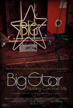 Watch Big Star: Nothing Can Hurt Me Online Alluc