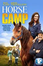 Watch Horse Camp Alluc