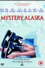 Watch Mystery, Alaska Alluc