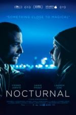 Watch Nocturnal Online Alluc