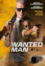 Watch Wanted Man Alluc