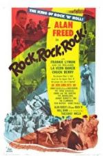 Watch Rock Rock Rock! Alluc