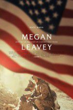 Watch Megan Leavey Alluc