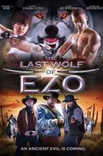 Watch The Last Wolf of Ezo Alluc