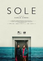 Watch Sole Alluc